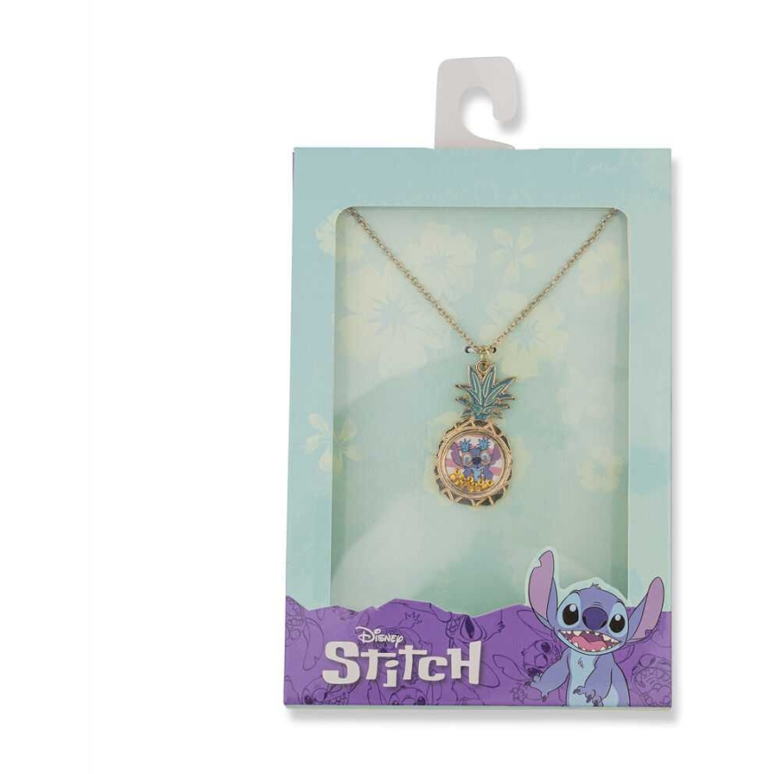 Peers Hardy Disney Stitch ananaspidike – 4