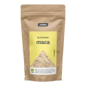 ICONFIT Мака-порошок, органический, 150 г