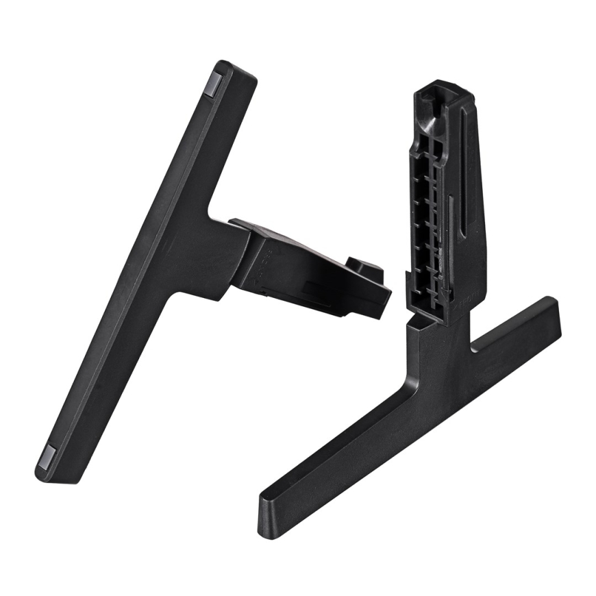 Samsung UE75U8072H 190,5 cm (75") 4K Ultra HD Nutiteler Wi-Fi Must – 5