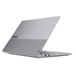 Lenovo ThinkBook 16 G9 IPL 16 FHD+ IPS 355 32GB 1SSD EN W11P Pilkas 21UR0