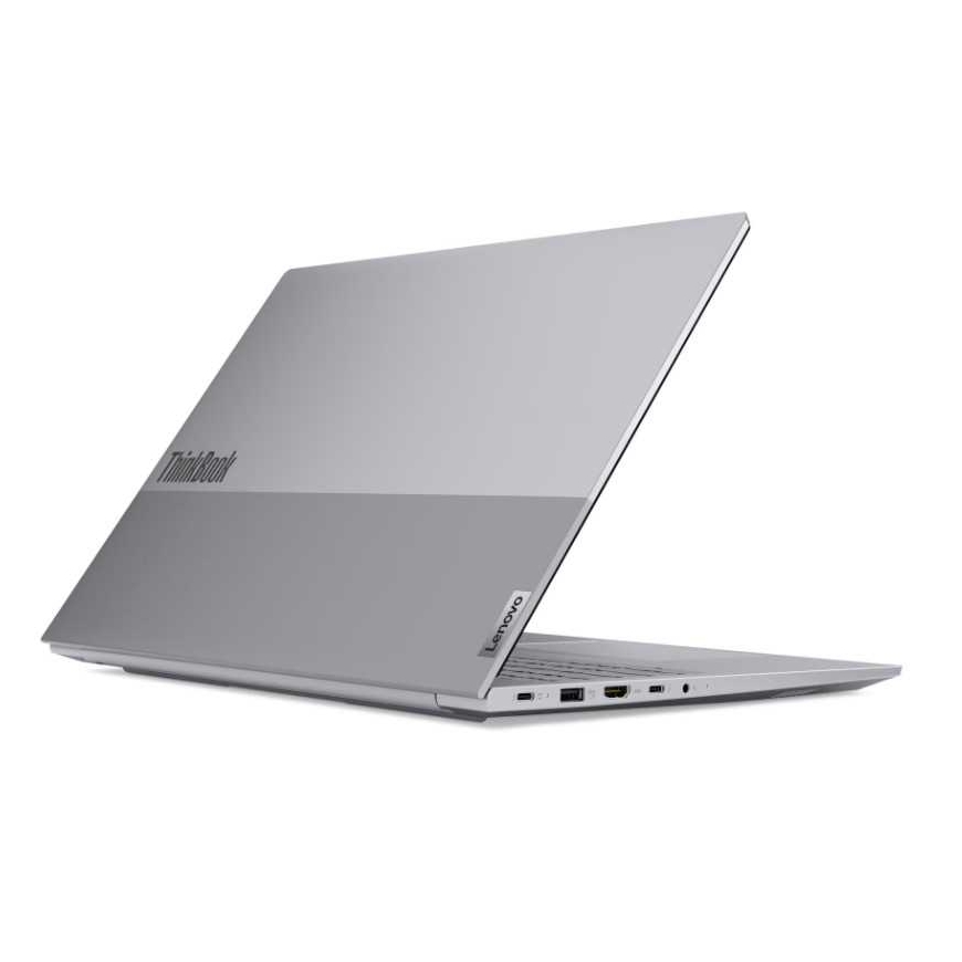 Lenovo ThinkBook 16 G9 IPL 16 FHD+ IPS 355 32GB 1SSD EN W11P Gray 21UR0