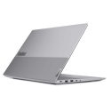 Lenovo ThinkBook 16 G9 IPL 16 FHD+ IPS 355 32GB 1SSD EN W11P Harmaa 21UR0