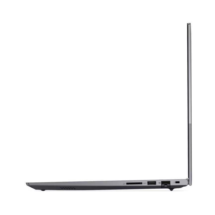 Lenovo ThinkBook 16 G9 IPL 16 FHD+ IPS 355 32GB 1SSD EN W11P Серый 21UR0 – 2