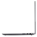 Lenovo ThinkBook 16 G9 IPL 16 FHD+ IPS 355 32GB 1SSD EN W11P Hall 21UR0 Lenovo ThinkBook 16 G9 IPL 16 FHD+ IPS 355 32GB 1SSD EN W11P Hall 21UR0