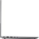 Lenovo ThinkBook 16 G9 IPL 16 FHD+ IPS 355 32GB 1SSD EN W11P Hall 21UR0 Lenovo ThinkBook 16 G9 IPL 16 FHD+ IPS 355 32GB 1SSD EN W11P Hall 21UR0