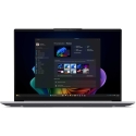 Lenovo ThinkBook 16 G9 IPL 16 FHD+ IPS 355 32GB 1SSD EN W11P Hall 21UR0 Lenovo ThinkBook 16 G9 IPL 16 FHD+ IPS 355 32GB 1SSD EN W11P Hall 21UR0