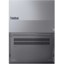 Lenovo ThinkBook 16 G9 IPL 16 FHD+ IPS 355 32GB 1SSD EN W11P Harmaa 21UR0
