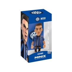 MINIX INTER MEDIOLAN - LAUTARO MARTINEZ