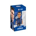 MINIX INTER MEDIOLAN - ЛАУТАРО МАРТИНЕС MINIX INTER MEDIOLAN - ЛАУТАРО МАРТИНЕС