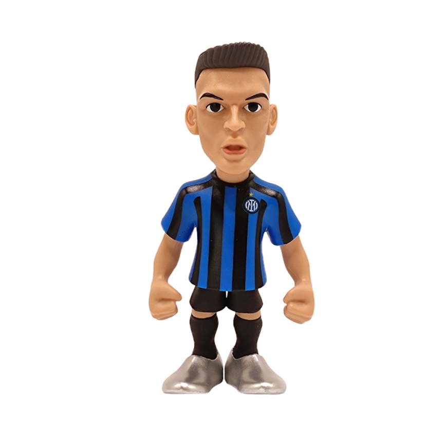 MINIX INTER MEDIOLAN - LAUTARO MARTINEZ – 2