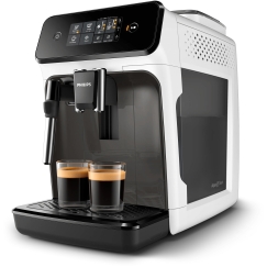 Philips 1200 series EP1223/00 kahvinkeitin Täysautomaattinen Espressokone 1,8 L