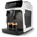 Philips 1200 series EP1223/00 coffee maker Fully-auto Espresso machine 1.8 L Philips 1200 series EP1223/00 coffee maker Fully-auto Espresso machine 1.8 L