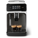 Philips 1200 series EP1223/00 coffee maker Fully-auto Espresso machine 1.8 L Philips 1200 series EP1223/00 coffee maker Fully-auto Espresso machine 1.8 L