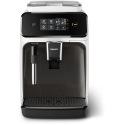Philips 1200 series EP1223/00 coffee maker Fully-auto Espresso machine 1.8 L Philips 1200 series EP1223/00 coffee maker Fully-auto Espresso machine 1.8 L