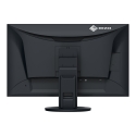 EIZO FlexScan EV2740S-BK computer monitor 68.6 cm (27") 3840 x 2160 pixels 4K Ultra HD LCD Black
