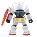 BLOCKROSS GUNDAM - RX-78-2 GUNDAM BLOCKROSS GUNDAM - RX-78-2 GUNDAM