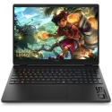 Nešiojamas kompiuteris HP HyperX OMEN 15-ga0170ng 15.3" WQXGA IPS 180Hz, Intel i5-14650HX, 24GB RAM, 1TB SSD, RTX 5060, Windows Nešiojamas kompiuteris HP HyperX OMEN 15-ga0170ng 15.3" WQXGA IPS 180Hz, Intel i5-14650HX, 24GB RAM, 1TB SSD, RTX 5060, Windows