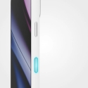 Epico HeroMatte Pro Mag+ -kotelo iPhone 17 Pro/18 Pro:lle, Qi2- ja MagSafe-yhteensopiva - Valkoinen Epico HeroMatte Pro Mag+ -kotelo iPhone 17 Pro/18 Pro:lle, Qi2- ja MagSafe-yhteensopiva - Valkoinen