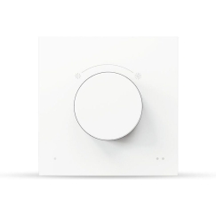 Диммер Philips Smart Lighting