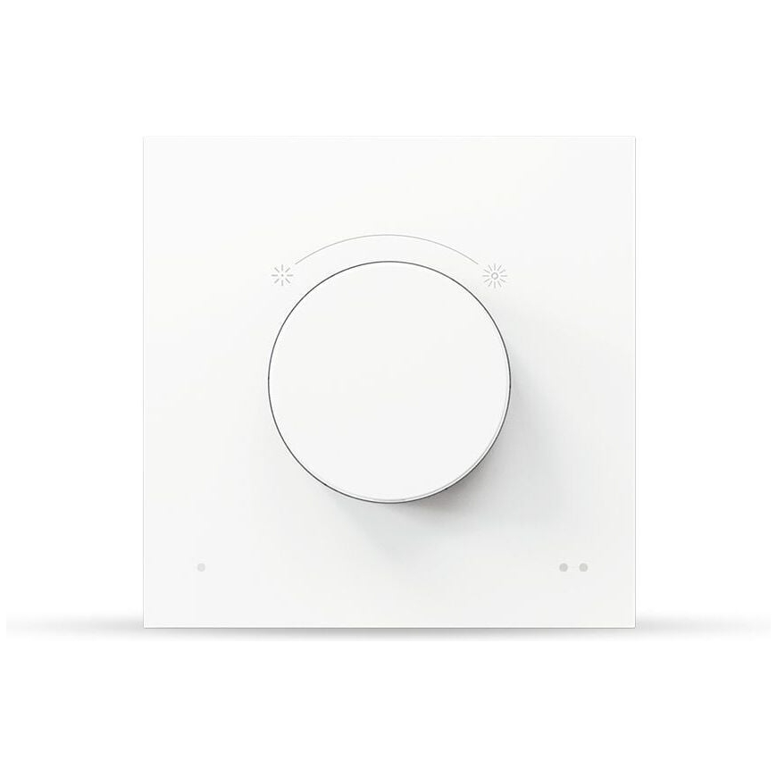 Philips Smart Lighting Dial Switch