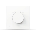 Philips Smart Lighting Dial Switch kytkin