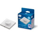 Philips Smart Lighting Dial Switch kytkin