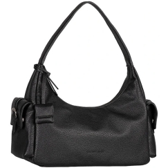 Tom Tailor Sieviešu Hobo Soma Charis 012794