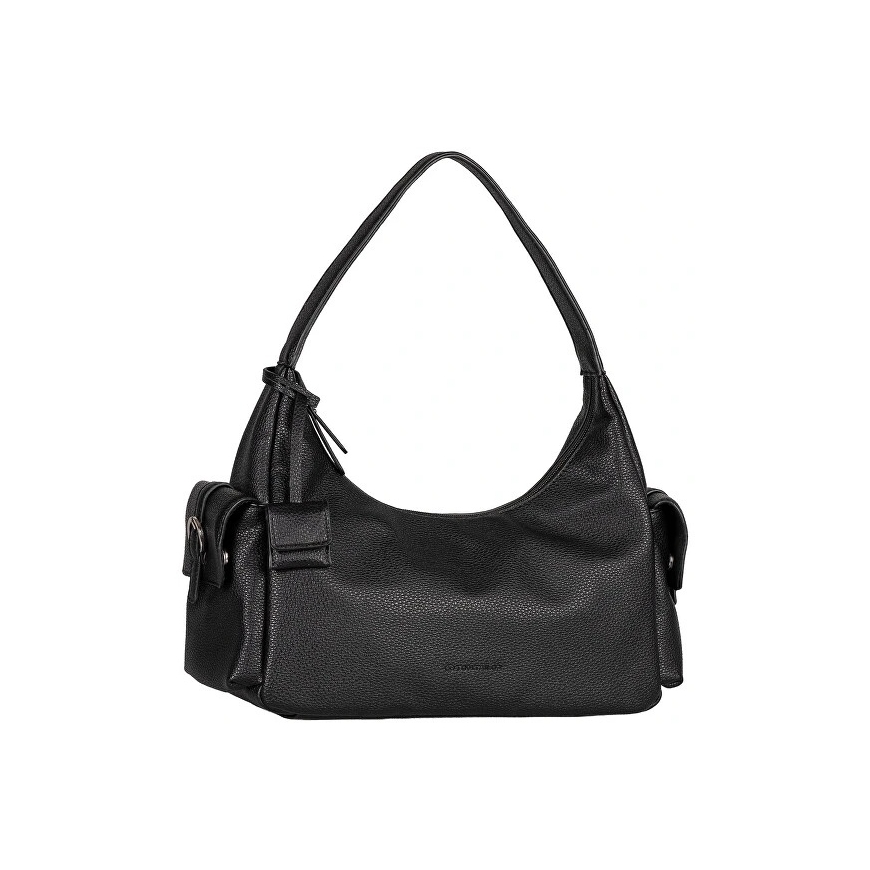 Tom Tailor Naisten Hobo Laukku Charis 012794