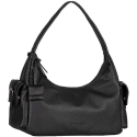 Tom Tailor Sieviešu Hobo Soma Charis 012794 Tom Tailor Sieviešu Hobo Soma Charis 012794