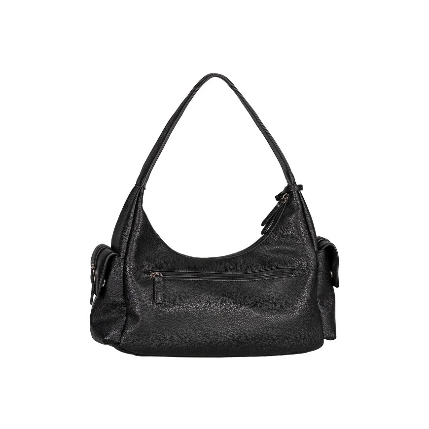 Tom Tailor Women's Hobo Handbag Charis 012794 – 2