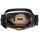 Tom Tailor Naisten Hobo Laukku Charis 012794 Tom Tailor Naisten Hobo Laukku Charis 012794