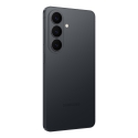 Samsung Galaxy S26 Enterprise Edition 16 cm (6.3") Kaksois-SIM Android 16.0 5G USB Type-C 12 GB 256 Samsung Galaxy S26 Enterprise Edition 16 cm (6.3") Kaksois-SIM Android 16.0 5G USB Type-C 12 GB 256