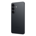 Samsung Galaxy S26 Enterprise Edition 16 cm (6.3") Kaksois-SIM Android 16.0 5G USB Type-C 12 GB 256 Samsung Galaxy S26 Enterprise Edition 16 cm (6.3") Kaksois-SIM Android 16.0 5G USB Type-C 12 GB 256