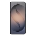 Samsung Galaxy S26 Enterprise Edition 16 cm (6.3") Dual SIM Android 16.0 5G USB Type-C 12 GB 256 GB Samsung Galaxy S26 Enterprise Edition 16 cm (6.3") Dual SIM Android 16.0 5G USB Type-C 12 GB 256 GB