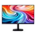 Acer GROUP monitori Acer GROUP monitori