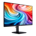 Acer GROUP monitori Acer GROUP monitori