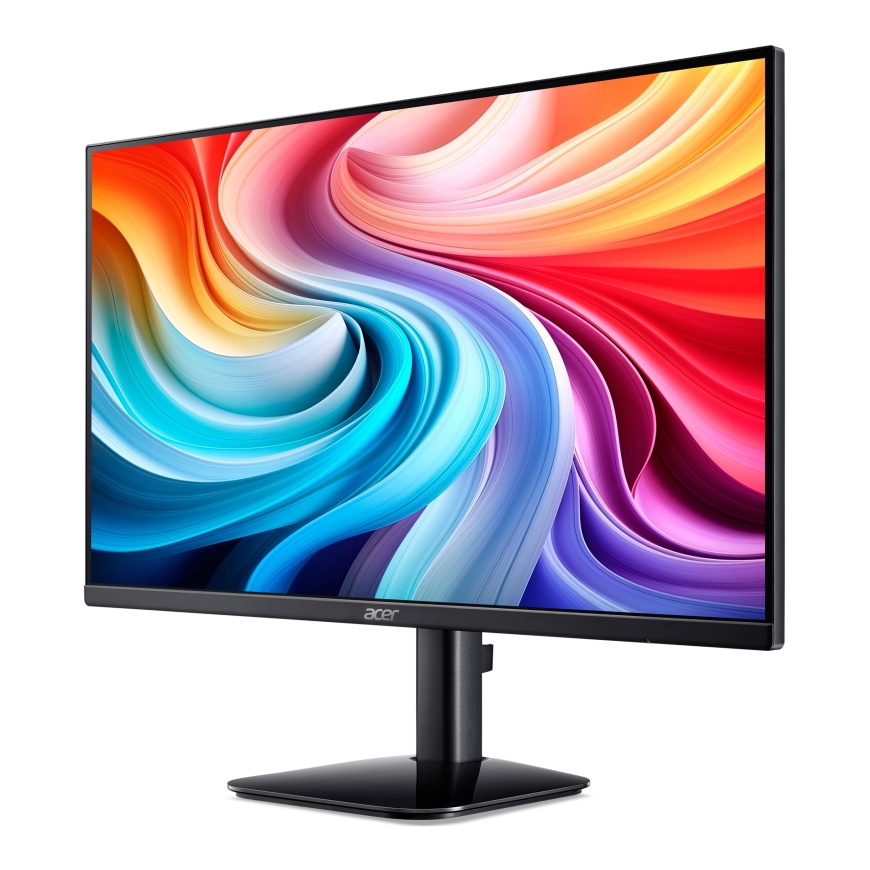 Acer GROUP monitori – 3