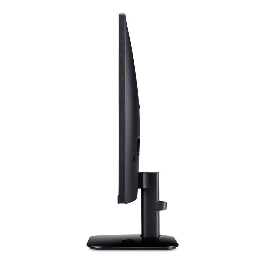Acer GROUP monitori – 5