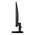 Acer GROUP monitori Acer GROUP monitori