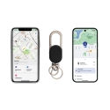 XD Connects Keyfinder Dual Key Tracker – Apple & Android Find (P301.1601)