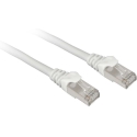 Sharkoon RJ45 CAT.7a SFTP 7,5m Roheline Sharkoon RJ45 CAT.7a SFTP 7,5m Roheline