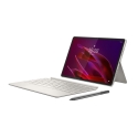 Lenovo Yoga Tab 11.1" 8/256GB WiFi Seashell + Lenovo GaN Nano 65W -sovitin 40AWGN65EU Lenovo Yoga Tab 11.1" 8/256GB WiFi Seashell + Lenovo GaN Nano 65W -sovitin 40AWGN65EU