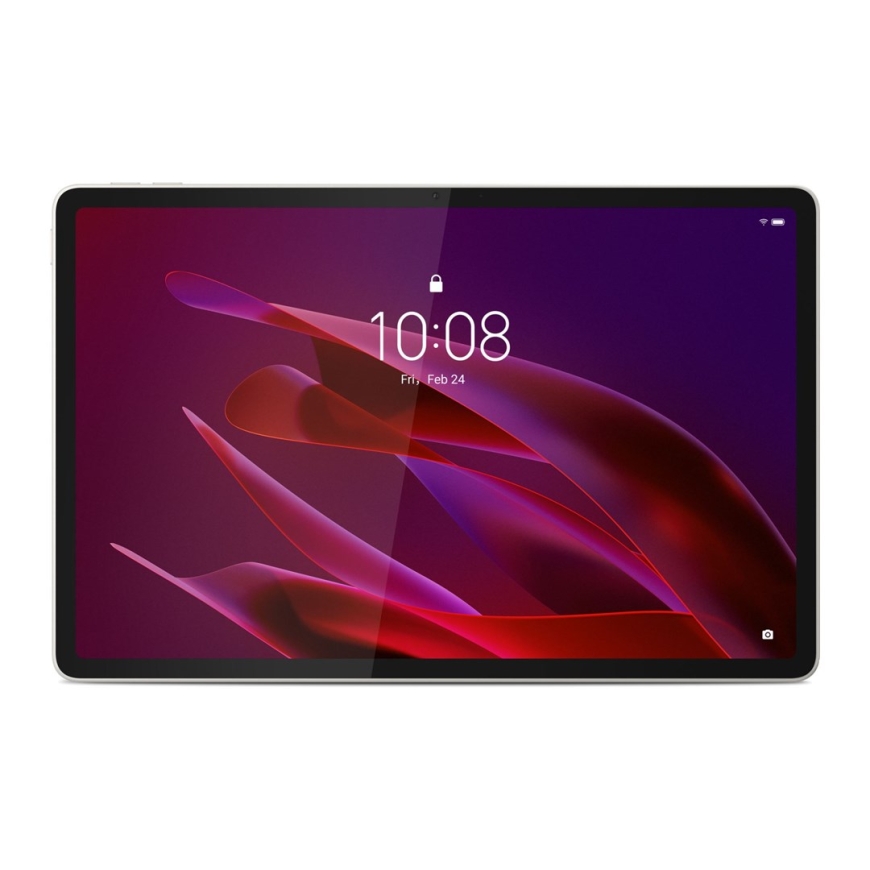 Lenovo Yoga Tab 11.1" 8/256GB WiFi Seashell + Lenovo GaN Nano 65W Adapter 40AWGN65EU – 3