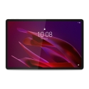 Lenovo Yoga Tab 11.1" 8/256GB WiFi Seashell + Lenovo GaN Nano 65W Adapter 40AWGN65EU Lenovo Yoga Tab 11.1" 8/256GB WiFi Seashell + Lenovo GaN Nano 65W Adapter 40AWGN65EU
