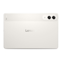 Lenovo Yoga Tab 11.1" 8/256GB WiFi Seashell + адаптер Lenovo GaN Nano 65W 40AWGN65EU Lenovo Yoga Tab 11.1" 8/256GB WiFi Seashell + адаптер Lenovo GaN Nano 65W 40AWGN65EU