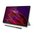 Lenovo Yoga Tab 11.1" 8/256GB WiFi Seashell + Lenovo GaN Nano 65W -sovitin 40AWGN65EU Lenovo Yoga Tab 11.1" 8/256GB WiFi Seashell + Lenovo GaN Nano 65W -sovitin 40AWGN65EU