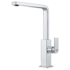 Franke Mythos (115.0547.852)
