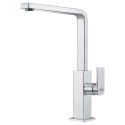 Franke Mythos (115.0547.852) Franke Mythos (115.0547.852)