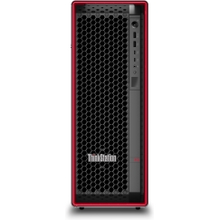 Lenovo ThinkStation P5 Tower Gen 2 Workstation, Windows 11 Pro (30KB0013MT)