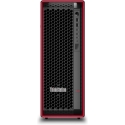 Lenovo ThinkStation P5 Tower Gen 2 tööjaam, Windows 11 Pro (30KB0013MT) Lenovo ThinkStation P5 Tower Gen 2 tööjaam, Windows 11 Pro (30KB0013MT)